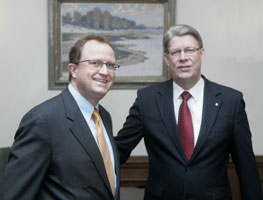 SVF.JPG (11544 bytes)