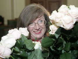 SUDRABA.JPG (14636 bytes)