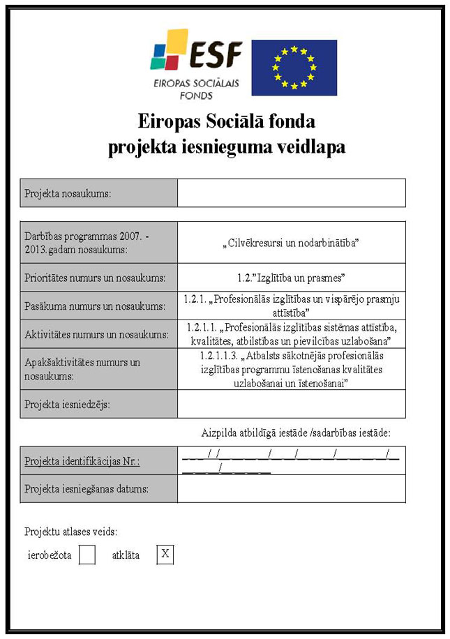 KN17P1_PAGE_01.JPG (96505 bytes)