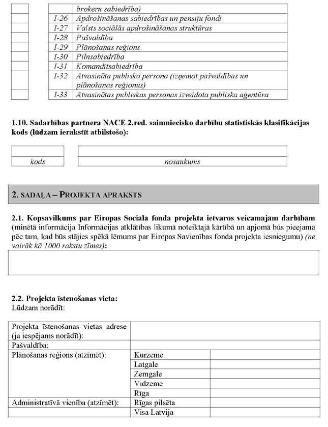 KN17P1_PAGE_05.JPG (96743 bytes)