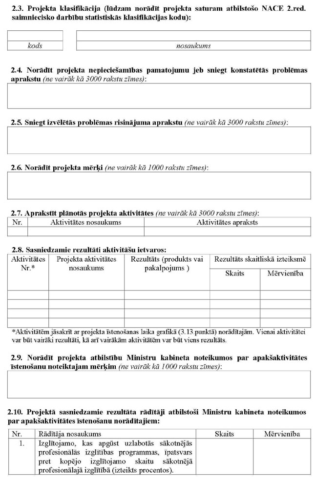 KN17P1_PAGE_06.JPG (121796 bytes)