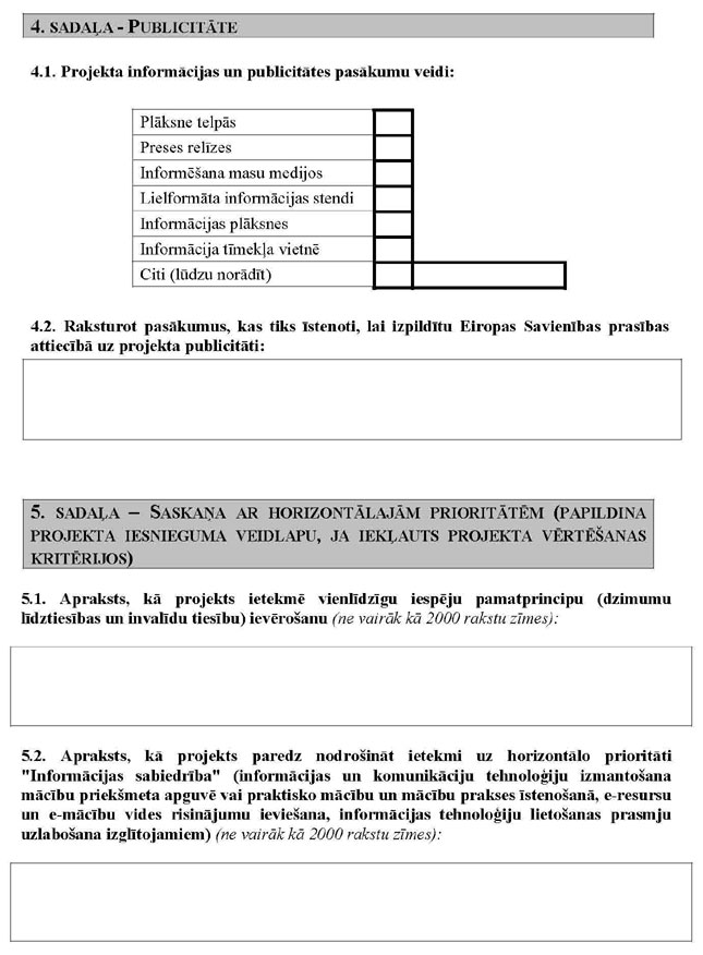 KN17P1_PAGE_10.JPG (92115 bytes)