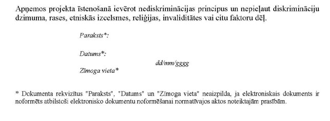 KN17P1_PAGE_14.JPG (25031 bytes)