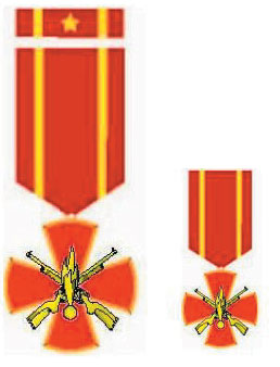 01.JPG (18689 bytes)