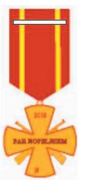 04.JPG (12850 bytes)