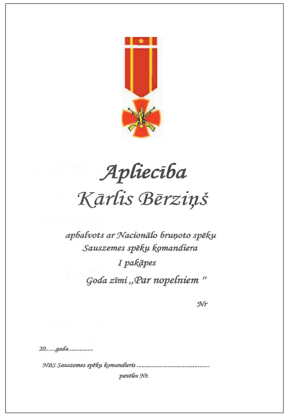 07.JPG (39526 bytes)