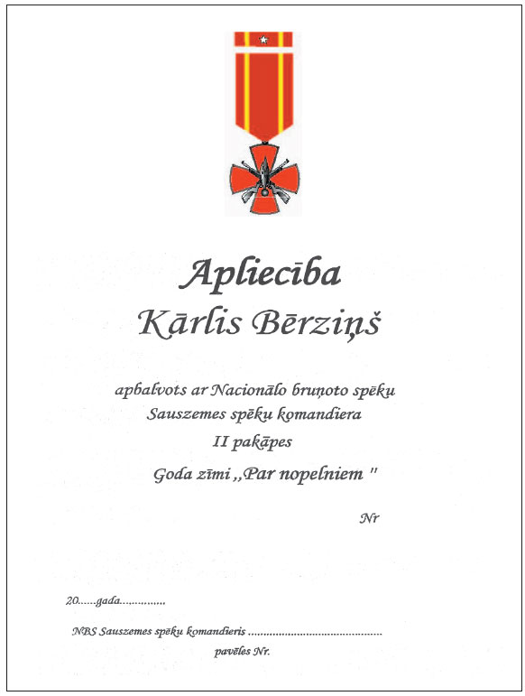 08.JPG (38995 bytes)