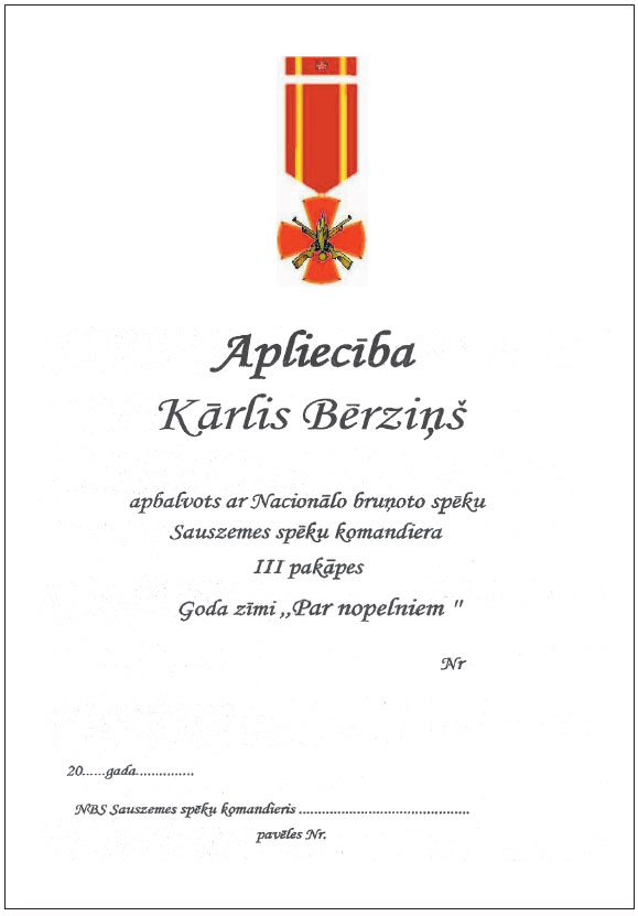 09.JPG (41951 bytes)