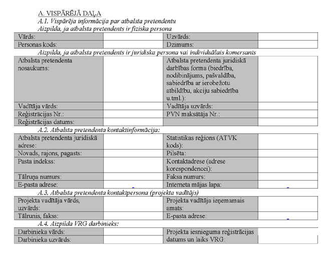 KN78P_PAGE_02.JPG (67239 bytes)