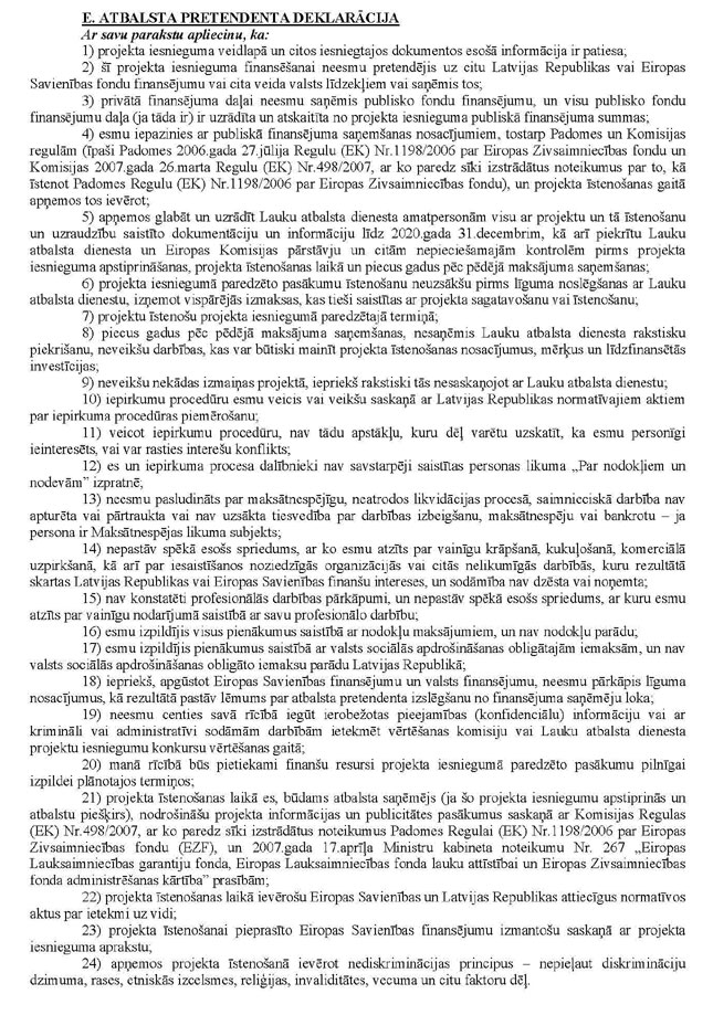 KN78P_PAGE_12.JPG (233970 bytes)