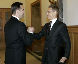 SOMS.JPG (12419 bytes)