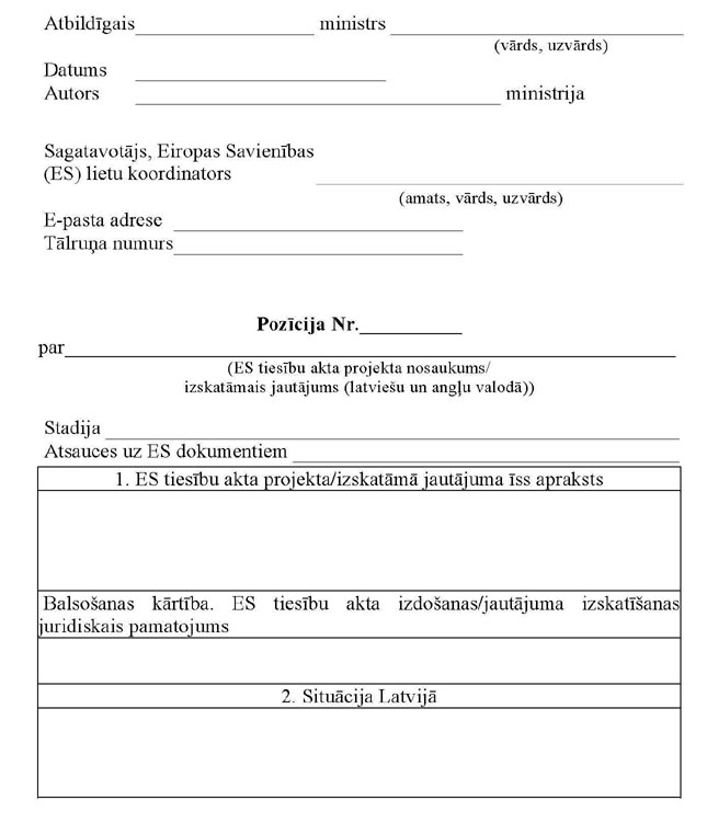 KI4P1_PAGE_1.JPG (56103 bytes)