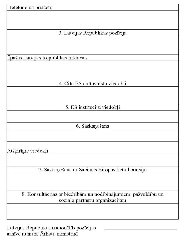 KI4P1_PAGE_2.JPG (57288 bytes)