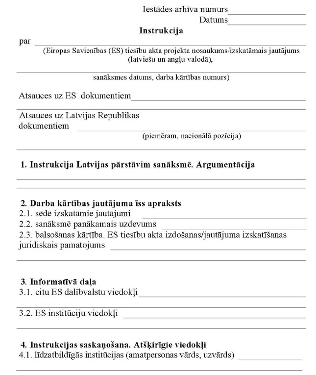 KI4P2_PAGE_1.JPG (76686 bytes)