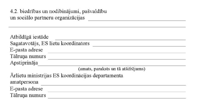 KI4P2_PAGE_2.JPG (31765 bytes)