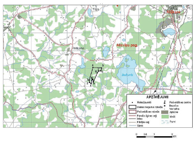 01.JPG (101266 bytes)