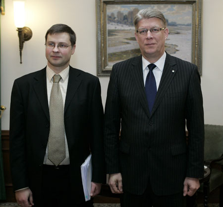 BEIDZOTKAUKASSAKARIX.JPG (29446 bytes)