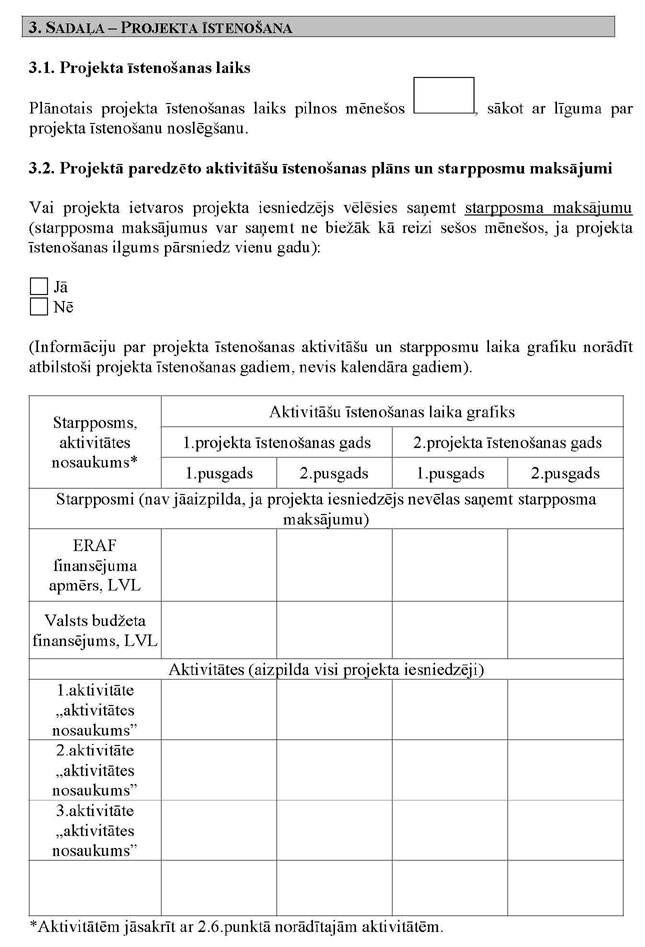 KN138P2_PAGE_05.JPG (106763 bytes)
