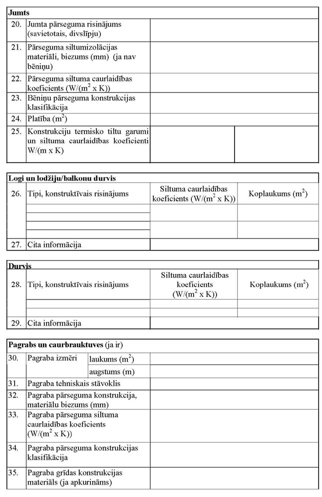 KN138P3_PAGE_06.JPG (106806 bytes)