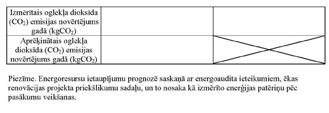 KN138P3_PAGE_11.JPG (28524 bytes)