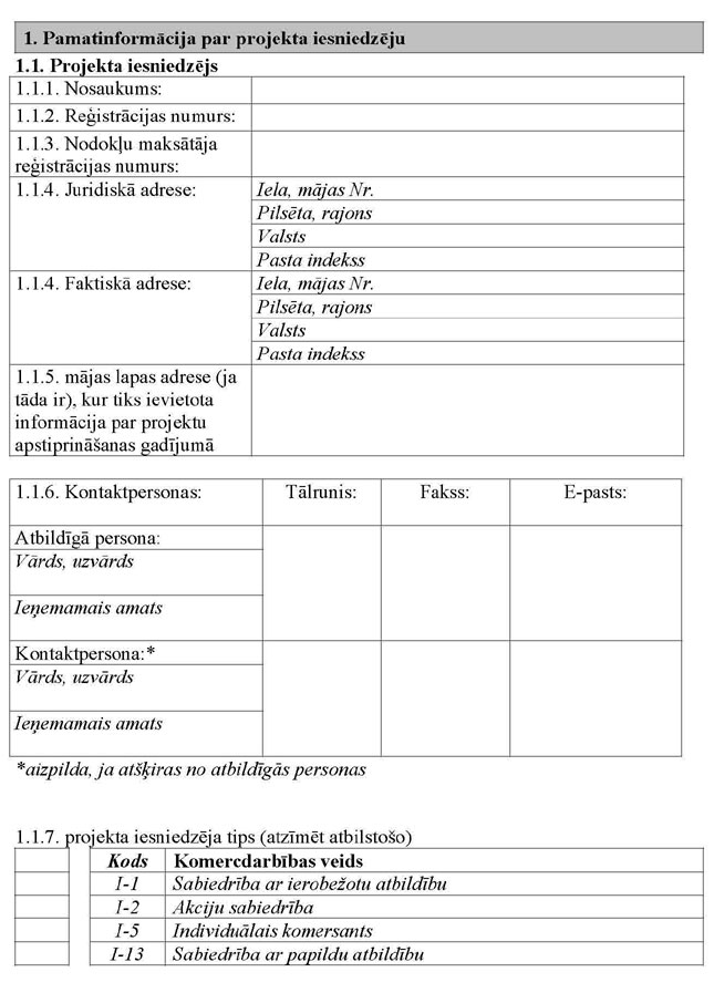 KN197P3_PAGE_02.JPG (91523 bytes)