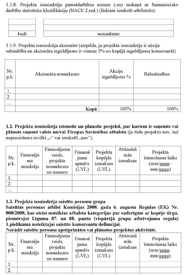 KN197P3_PAGE_03.JPG (137331 bytes)