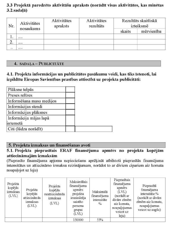 KN197P3_PAGE_09.JPG (108418 bytes)