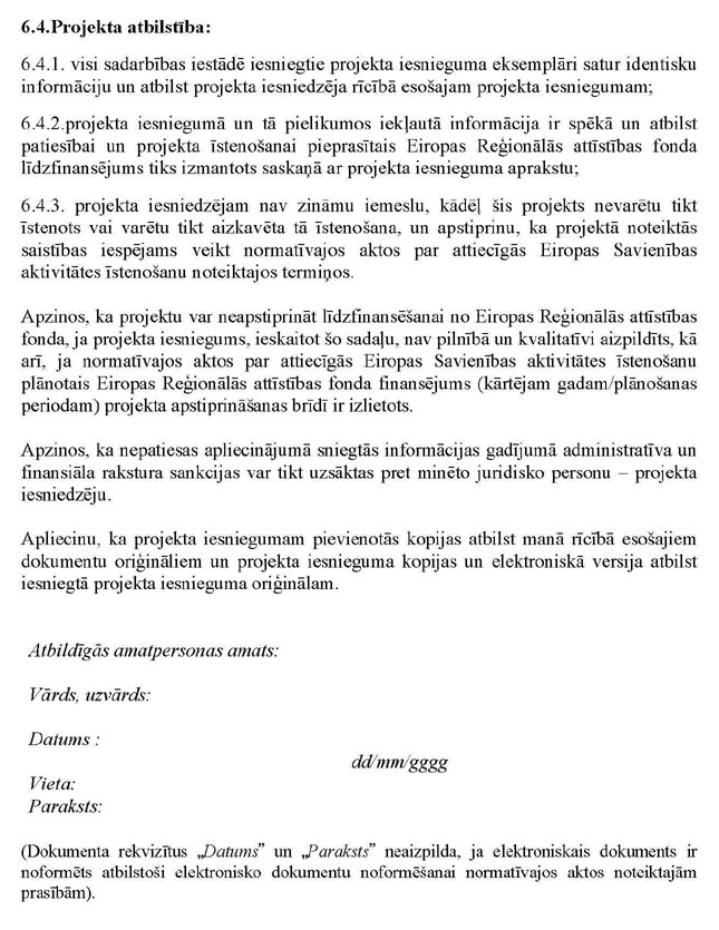 KN197P3_PAGE_15.JPG (136359 bytes)