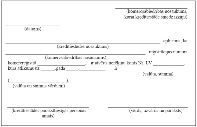 02.JPG (32385 bytes)