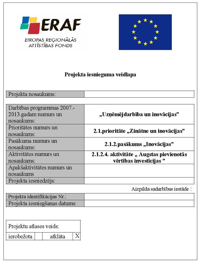 KN200P1_PAGE_01.JPG (82967 bytes)