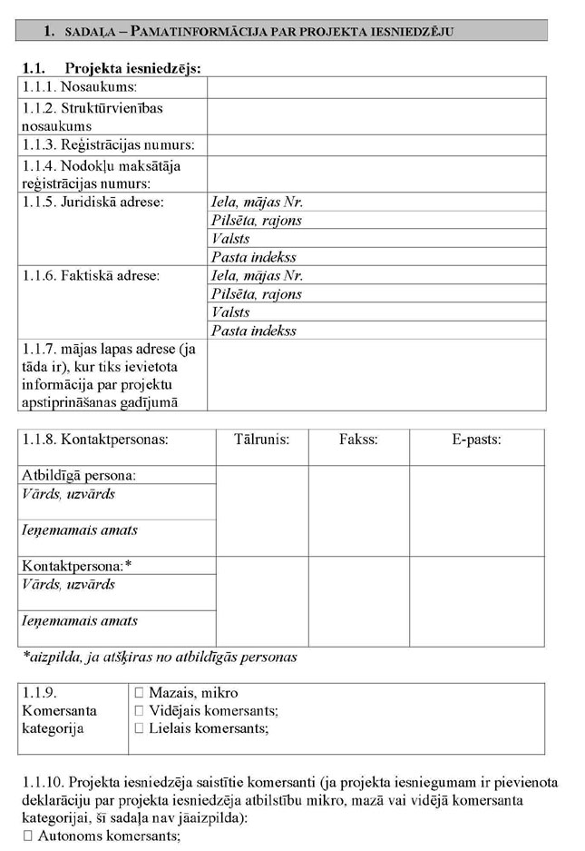 KN200P1_PAGE_02.JPG (96362 bytes)