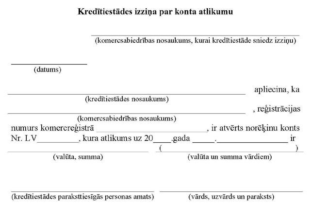 KN200P3.JPG (36704 bytes)
