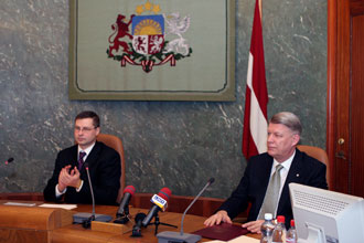 PREZIDENTI.JPG (22461 bytes)