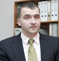 VILNITIS.JPG (10180 bytes)