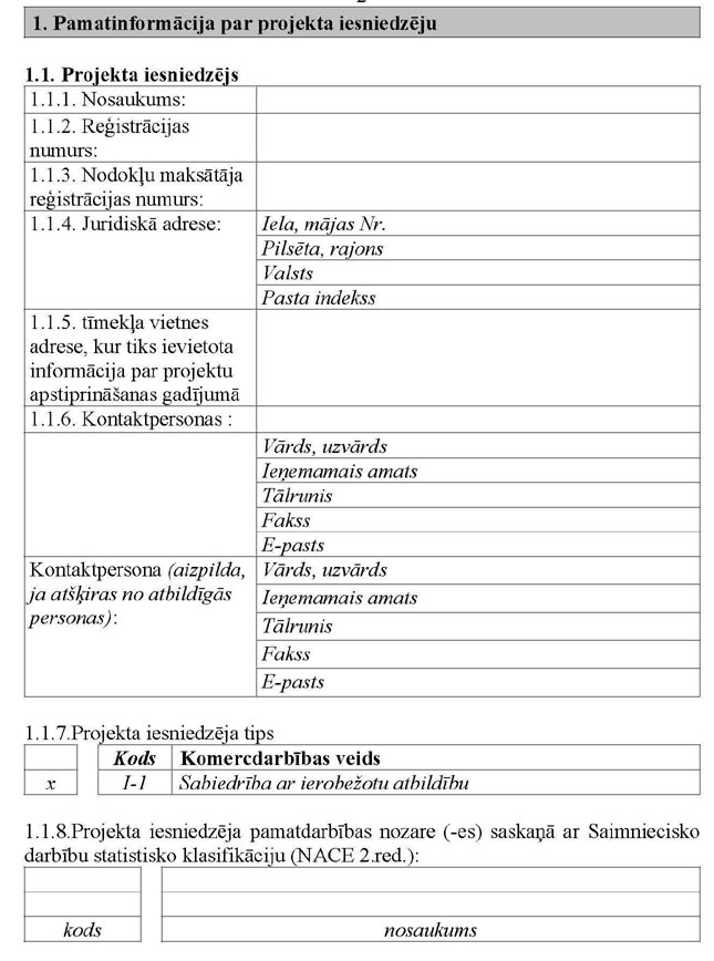 KN237P1_PAGE_02.JPG (94355 bytes)