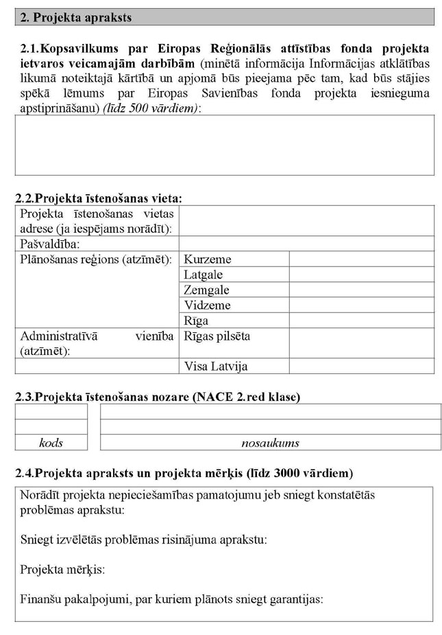 KN237P1_PAGE_04.JPG (102729 bytes)
