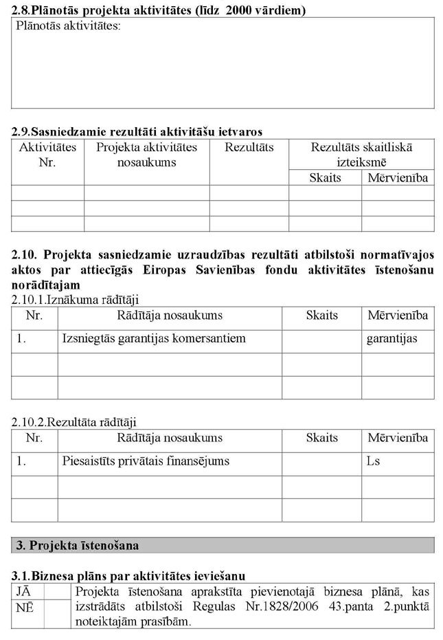 KN237P1_PAGE_06.JPG (99760 bytes)