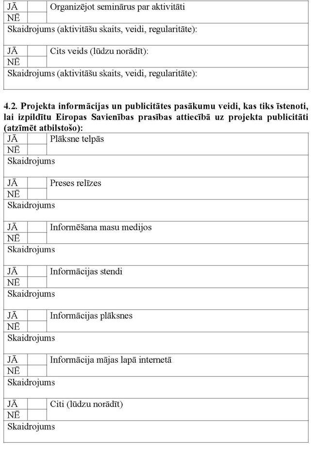 KN237P1_PAGE_08.JPG (87325 bytes)