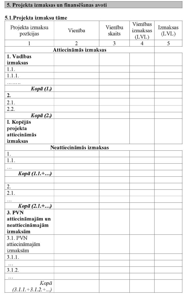 KN237P1_PAGE_09.JPG (84817 bytes)