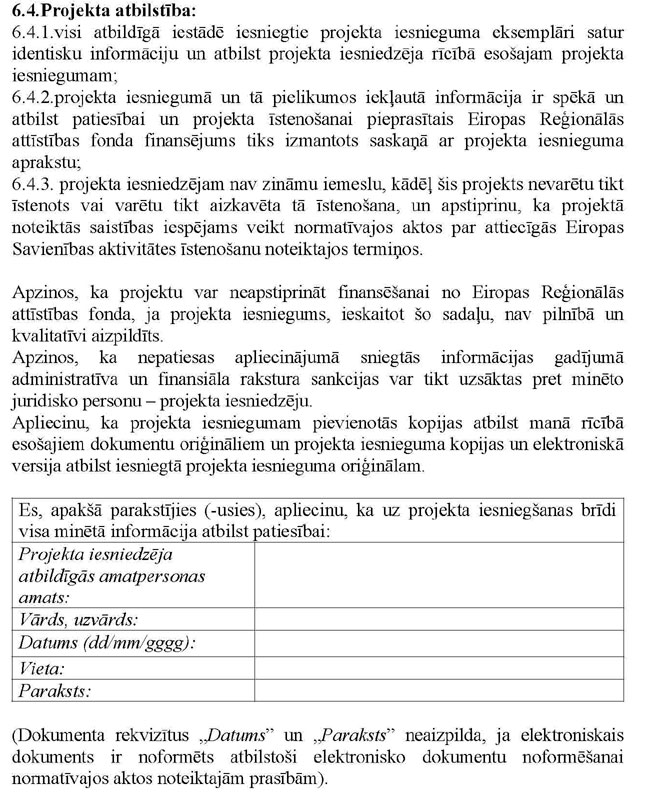 KN237P1_PAGE_11.JPG (151153 bytes)