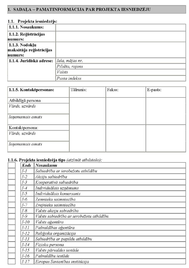 KN239P_PAGE_02.JPG (96121 bytes)