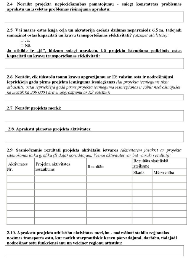 KN239P_PAGE_04.JPG (111301 bytes)