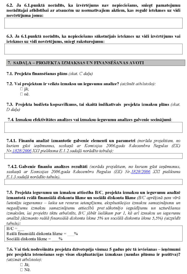 KN239P_PAGE_08.JPG (143623 bytes)