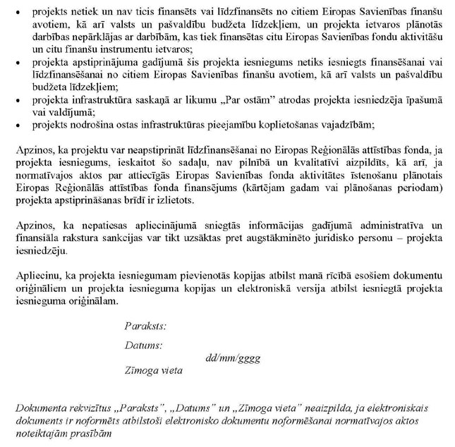 KN239P_PAGE_10.JPG (111428 bytes)