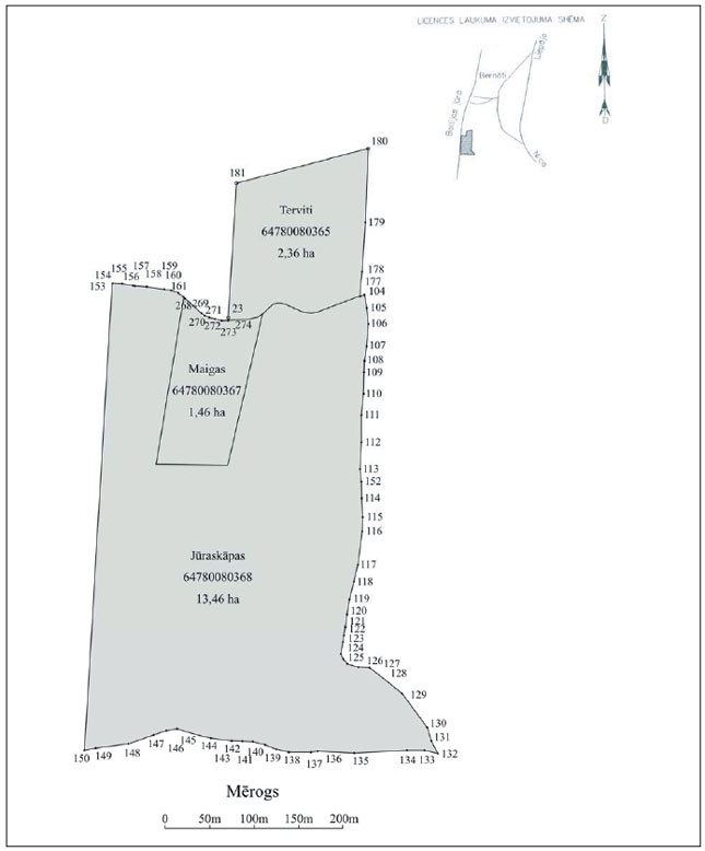 05.JPG (35299 bytes)