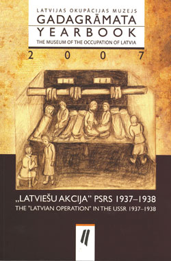 GRAMATA1.JPG (33054 bytes)