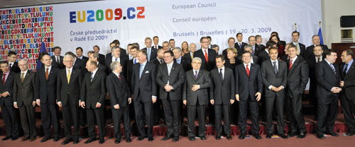 EIROPA2.JPG (36787 bytes)