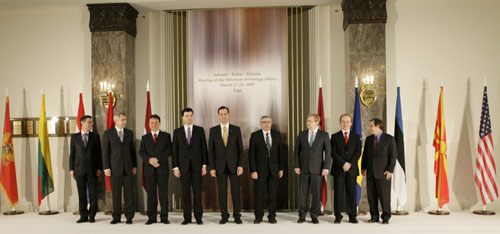 ADRIJA1.JPG (30057 bytes)