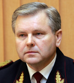 LIELJUKSIS.JPG (16679 bytes)