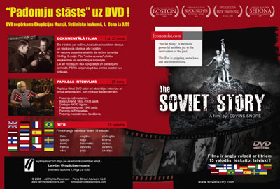 STASTS.JPG (37068 bytes)